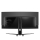 MSI MAG 341CQP QD-OLED - 1225070 - zdjęcie 5
